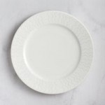 RAK Porcelain Leon 3 15/16 RAK Porcelain Leon 3 15/16