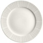 RAK Porcelain Leon 3 15/16 RAK Porcelain Leon 3 15/16