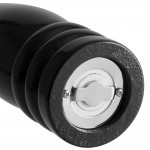 Acopa 8