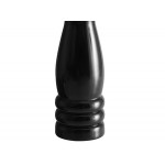 Acopa 8