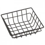 American Metalcraft SQGS10 10 American Metalcraft SQGS10 10