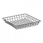 American Metalcraft SQGS10 10 American Metalcraft SQGS10 10
