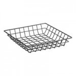 American Metalcraft SQGS10 10 American Metalcraft SQGS10 10