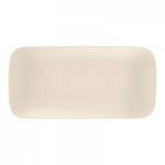 RAK Porcelain Bravura 3.5 oz. Bone China Round Bowl - 12/Case