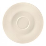 RAK Porcelain Bravura 3.5 oz. Bone China Round Bowl - 12/Case
