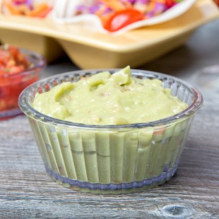 Carlisle 084507 Clear 4.5 oz. Fluted Plastic Ramekin - 48/Case Carlisle 084507 Clear 4.5 oz. Fluted Plastic Ramekin - 48/Case