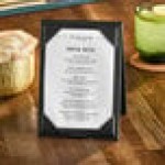 H. Risch, Inc. 4