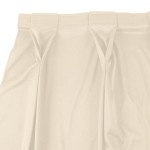 Snap Drape 5412EG29W3-756 Wyndham 17' 6