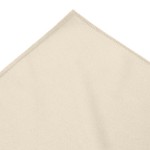 Snap Drape 5412EG29W3-756 Wyndham 17' 6