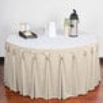 Snap Drape 5412EG29W3-756 Wyndham 17' 6