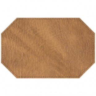 H. Risch, Inc. TABLEMATOCT17X11NUGGET 17 H. Risch, Inc. TABLEMATOCT17X11NUGGET 17