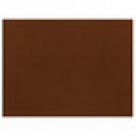 H. Risch, Inc. PLACEMATDX-TAMBURNTSIENNA Tamarac 16