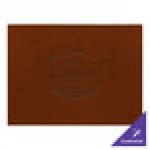 H. Risch, Inc. PLACEMATDX-TAMBURNTSIENNA Tamarac 16