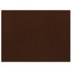 H. Risch, Inc. PLACEMATDX-TAMBURNTSIENNA Tamarac 16