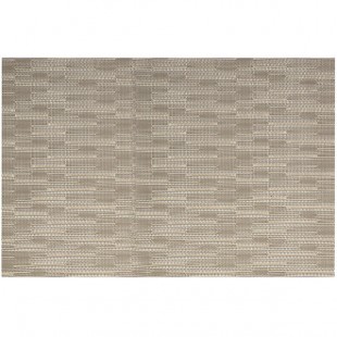 Front of the House Metroweave 18 1/4 Front of the House Metroweave 18 1/4