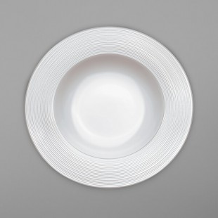 Villeroy & Boch 16-4008-2790 Stella Vogue 11 1/4 Villeroy & Boch 16-4008-2790 Stella Vogue 11 1/4