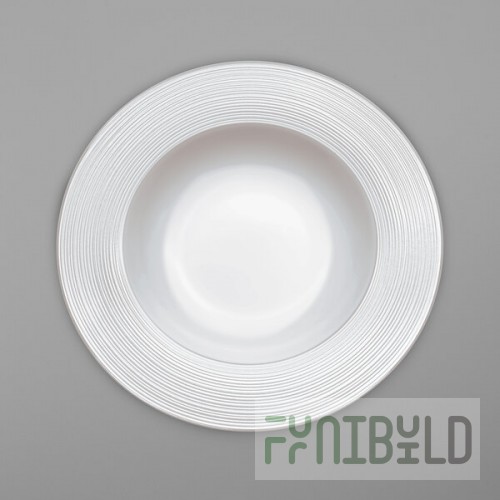 Villeroy & Boch 16-4008-2790 Stella Vogue 11 1/4