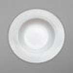 Villeroy & Boch 16-4008-2790 Stella Vogue 11 1/4 Villeroy & Boch 16-4008-2790 Stella Vogue 11 1/4