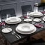 Villeroy & Boch 16-4008-2790 Stella Vogue 11 1/4 Villeroy & Boch 16-4008-2790 Stella Vogue 11 1/4
