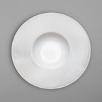 Villeroy & Boch 16-4008-2790 Stella Vogue 11 1/4 Villeroy & Boch 16-4008-2790 Stella Vogue 11 1/4