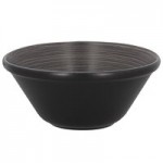 RAK Porcelain Trinidad 11 13/16
