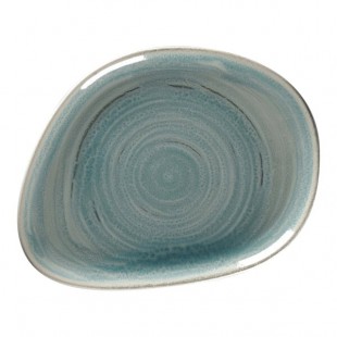 RAK Porcelain Rakstone Spot 8 11/16 RAK Porcelain Rakstone Spot 8 11/16
