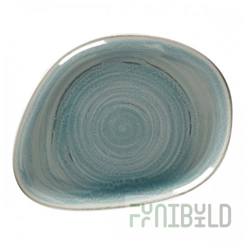 RAK Porcelain Rakstone Spot 8 11/16