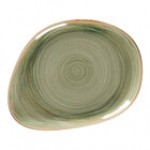 RAK Porcelain Rakstone Spot 8 11/16