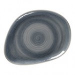 RAK Porcelain Rakstone Spot 8 11/16