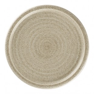 RAK Porcelain Rakstone Selva 6 5/16 RAK Porcelain Rakstone Selva 6 5/16