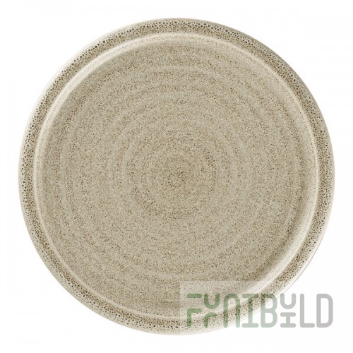 RAK Porcelain Rakstone Selva 6 5/16