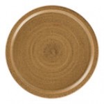 RAK Porcelain Rakstone Selva 6 5/16 RAK Porcelain Rakstone Selva 6 5/16