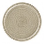 RAK Porcelain Rakstone Selva 6 5/16 RAK Porcelain Rakstone Selva 6 5/16