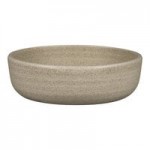 RAK Porcelain Rakstone Selva 6 5/16 RAK Porcelain Rakstone Selva 6 5/16