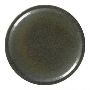 RAK Porcelain Rakstone Ease 6 3/8