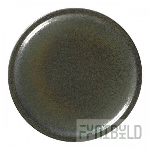 RAK Porcelain Rakstone Ease 6 3/8