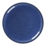 RAK Porcelain Rakstone Ease 6 3/8 RAK Porcelain Rakstone Ease 6 3/8