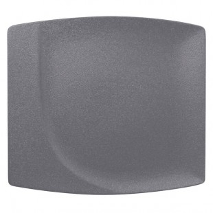RAK Porcelain Neo Fusion 12 9/16 RAK Porcelain Neo Fusion 12 9/16