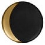 RAK Porcelain Metal Fusion 10 5/8