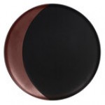 RAK Porcelain Metal Fusion 10 5/8