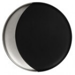 RAK Porcelain Metal Fusion 10 5/8