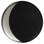 RAK Porcelain Metal Fusion 10 5/8