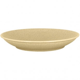 RAK Porcelain Genesis Mat 11 RAK Porcelain Genesis Mat 11