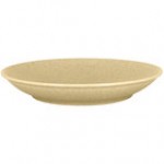 RAK Porcelain Genesis Mat 11