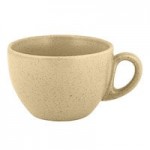 RAK Porcelain Genesis Mat 11