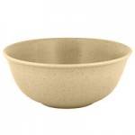 RAK Porcelain Genesis Mat 11