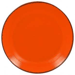 RAK Porcelain Fire 11