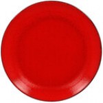 RAK Porcelain Fire 11 RAK Porcelain Fire 11
