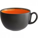 RAK Porcelain Fire 11 RAK Porcelain Fire 11