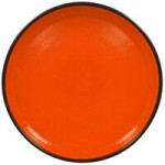 RAK Porcelain Fire 11 RAK Porcelain Fire 11